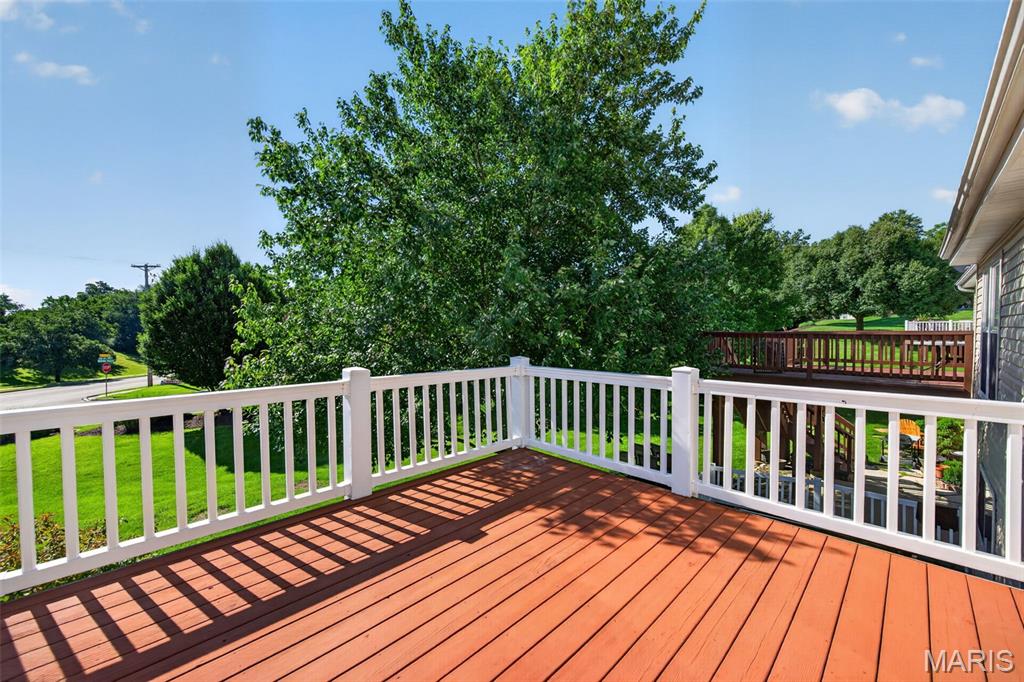 Whispering Woods - Residential