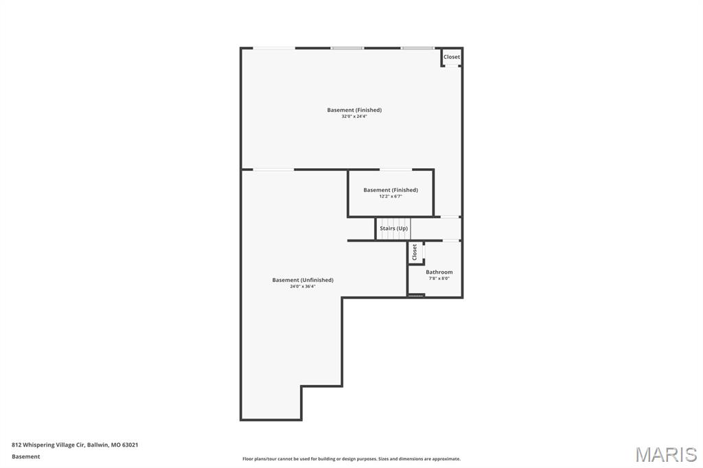 Whispering Woods - Residential