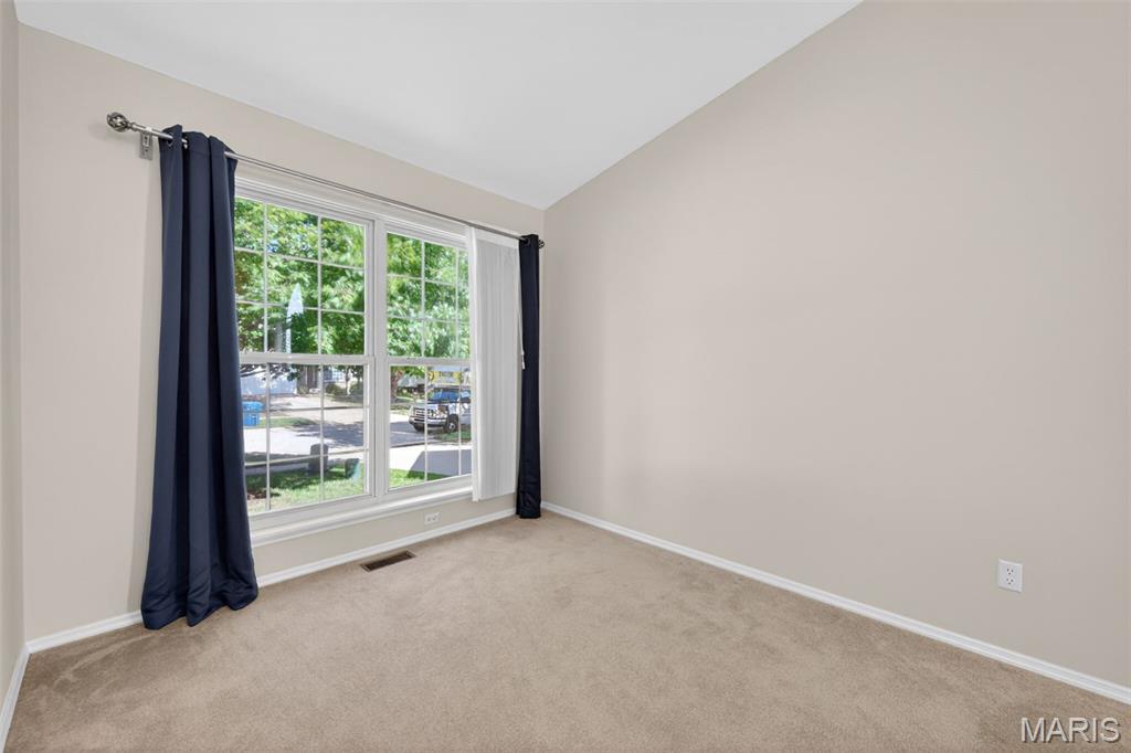 Whispering Woods - Residential