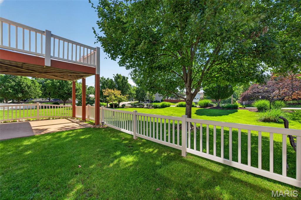 Whispering Woods - Residential