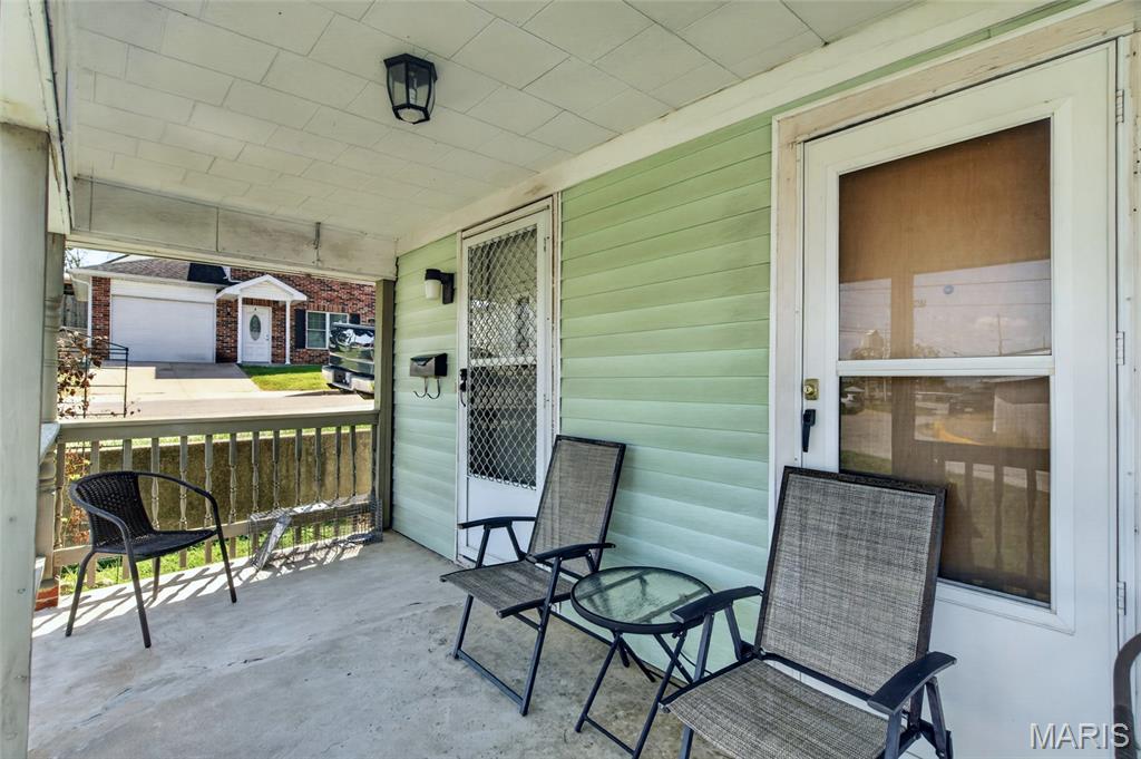 Cowans Add - Residential