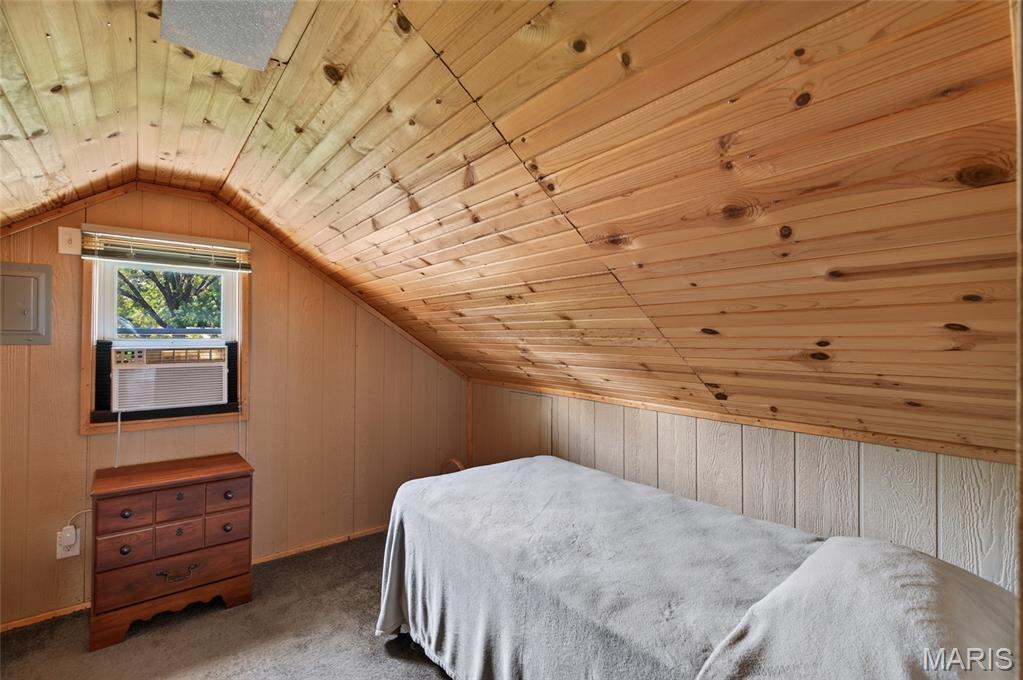 Cowans Add - Residential