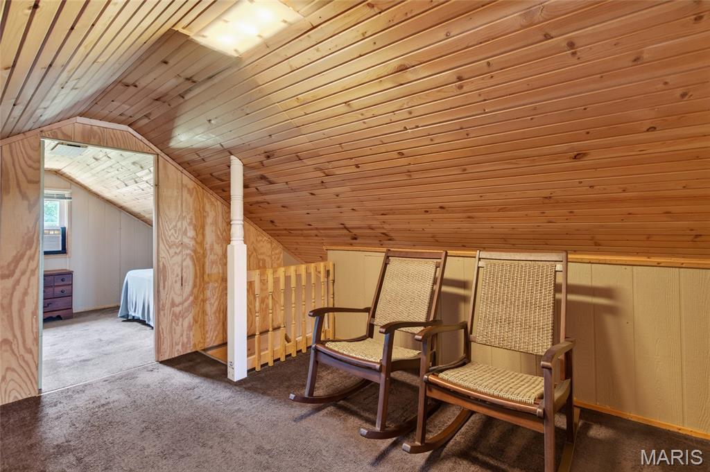 Cowans Add - Residential