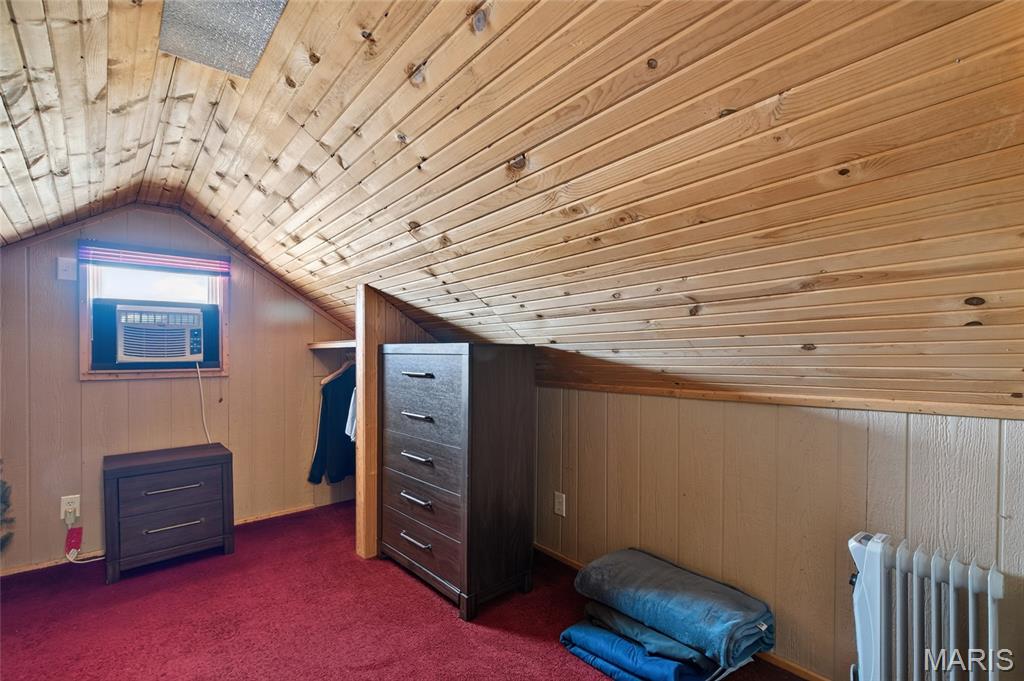 Cowans Add - Residential