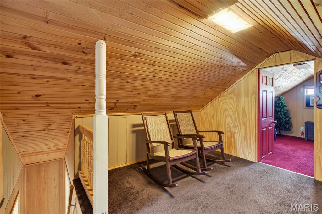 Cowans Add - Residential
