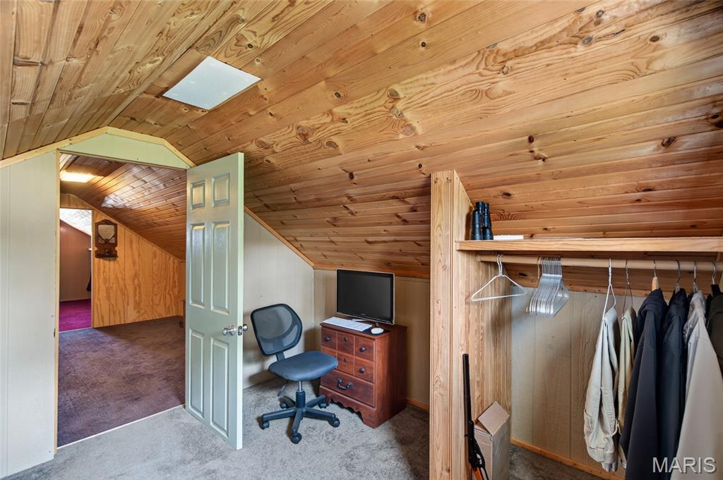 Cowans Add - Residential