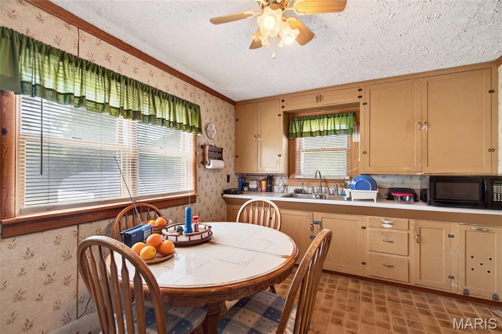 Cowans Add - Residential