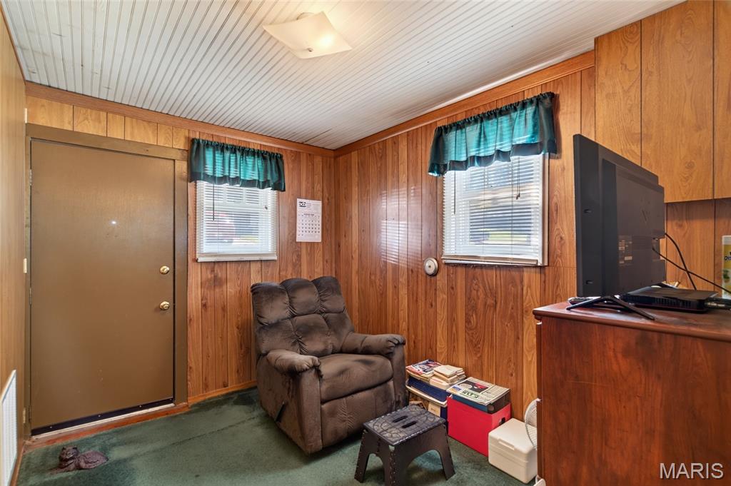 Cowans Add - Residential