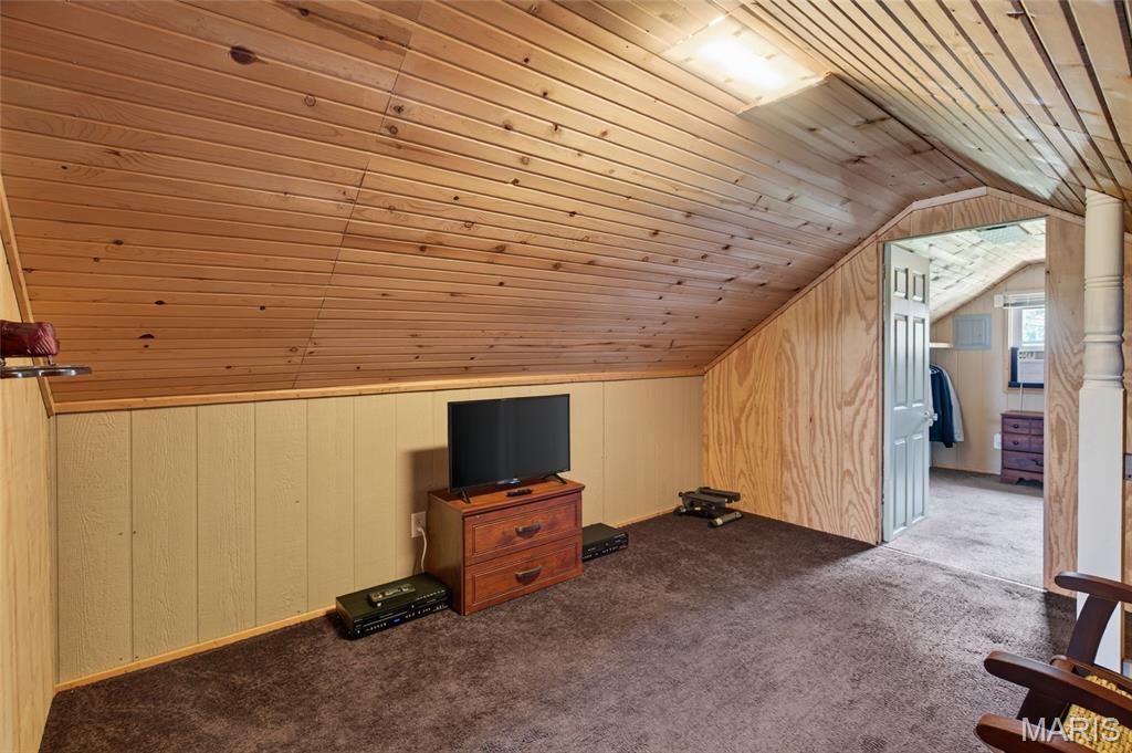 Cowans Add - Residential