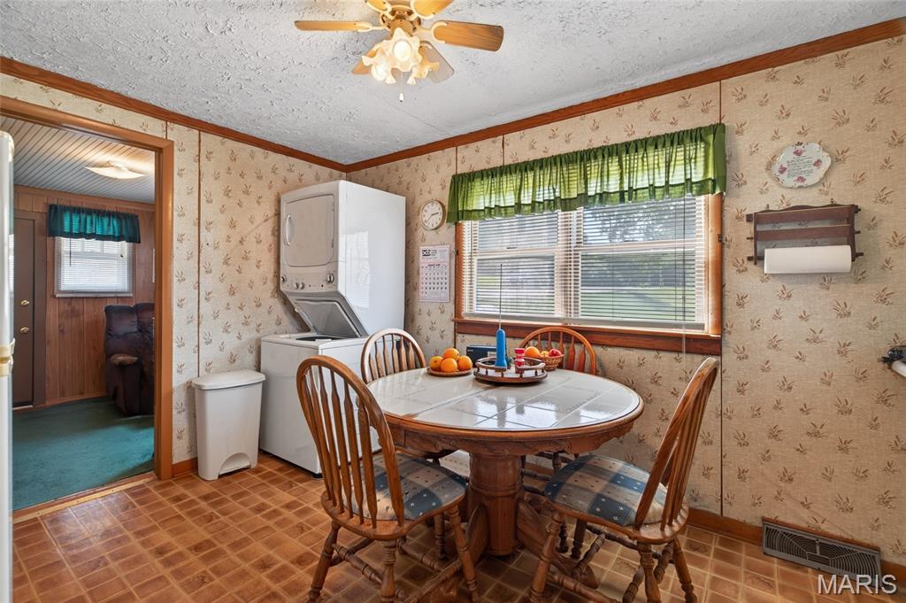 Cowans Add - Residential