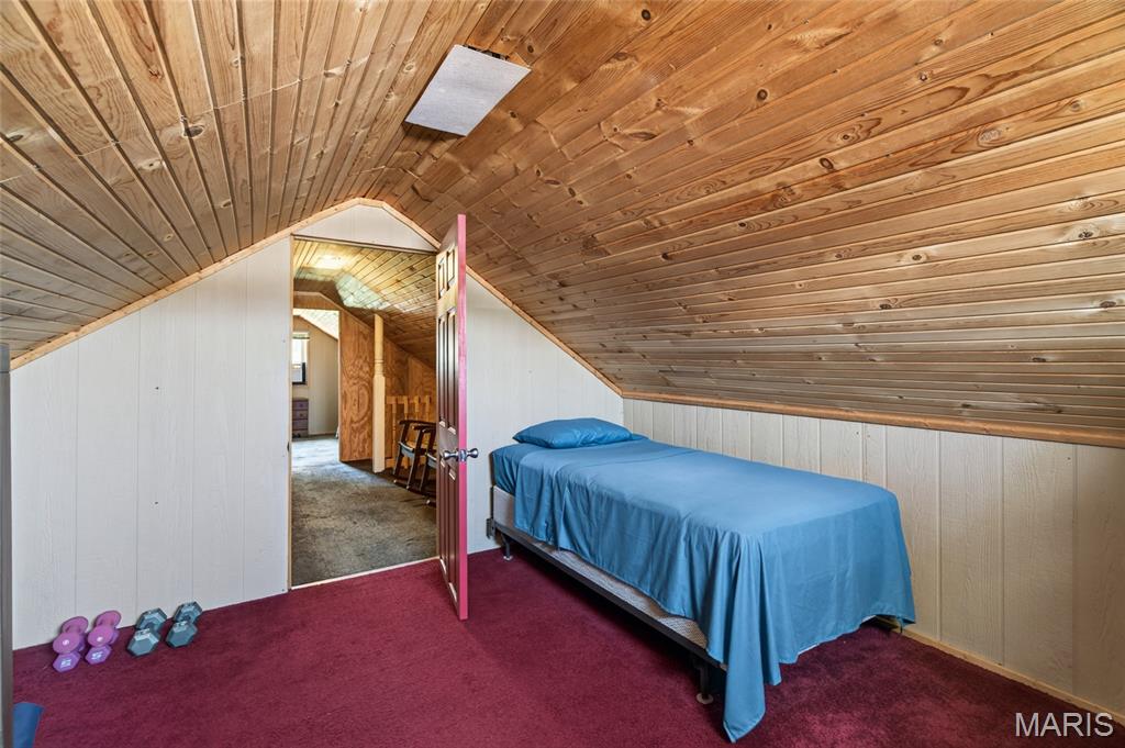 Cowans Add - Residential