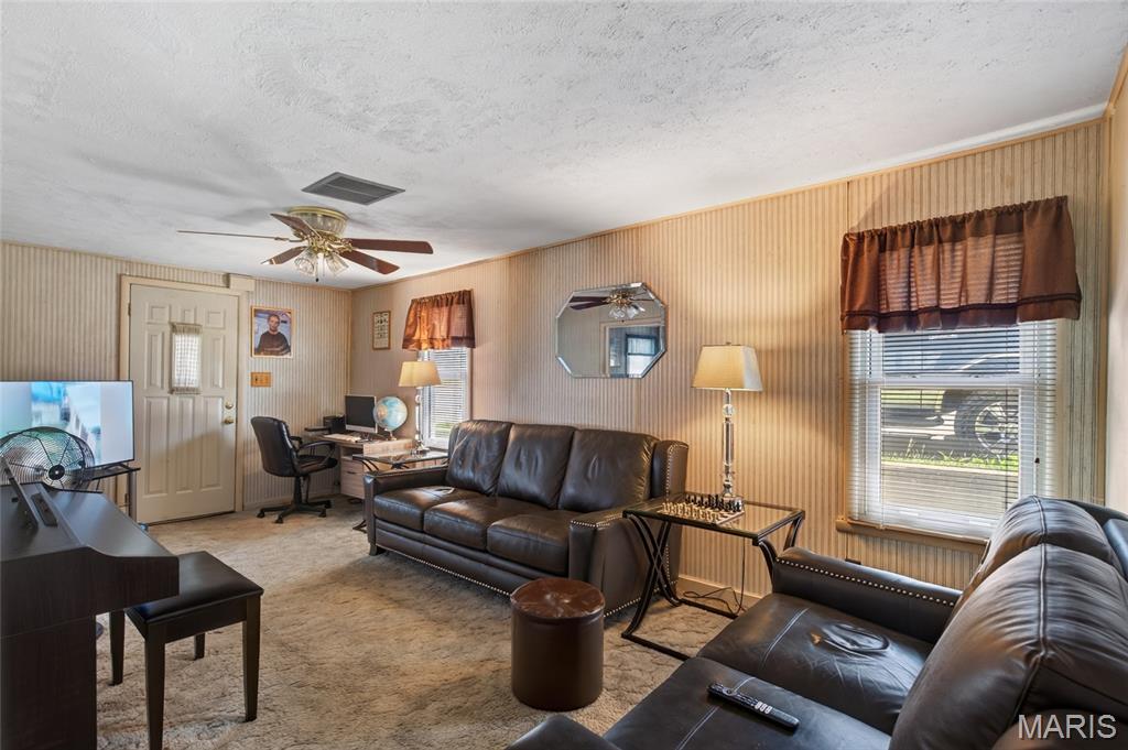Cowans Add - Residential