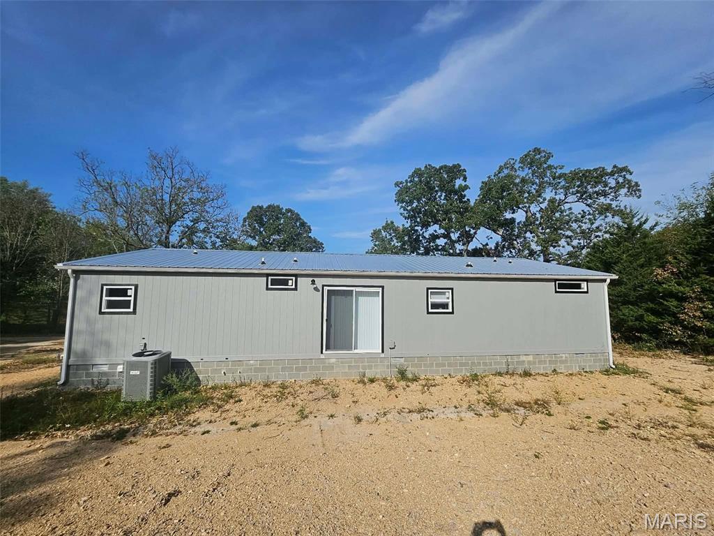 YORK'S 2ND SUBDIVISION - Residential