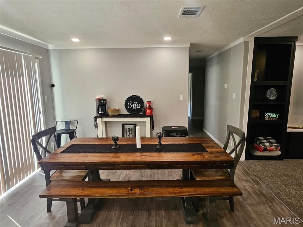 YORK'S 2ND SUBDIVISION - Residential