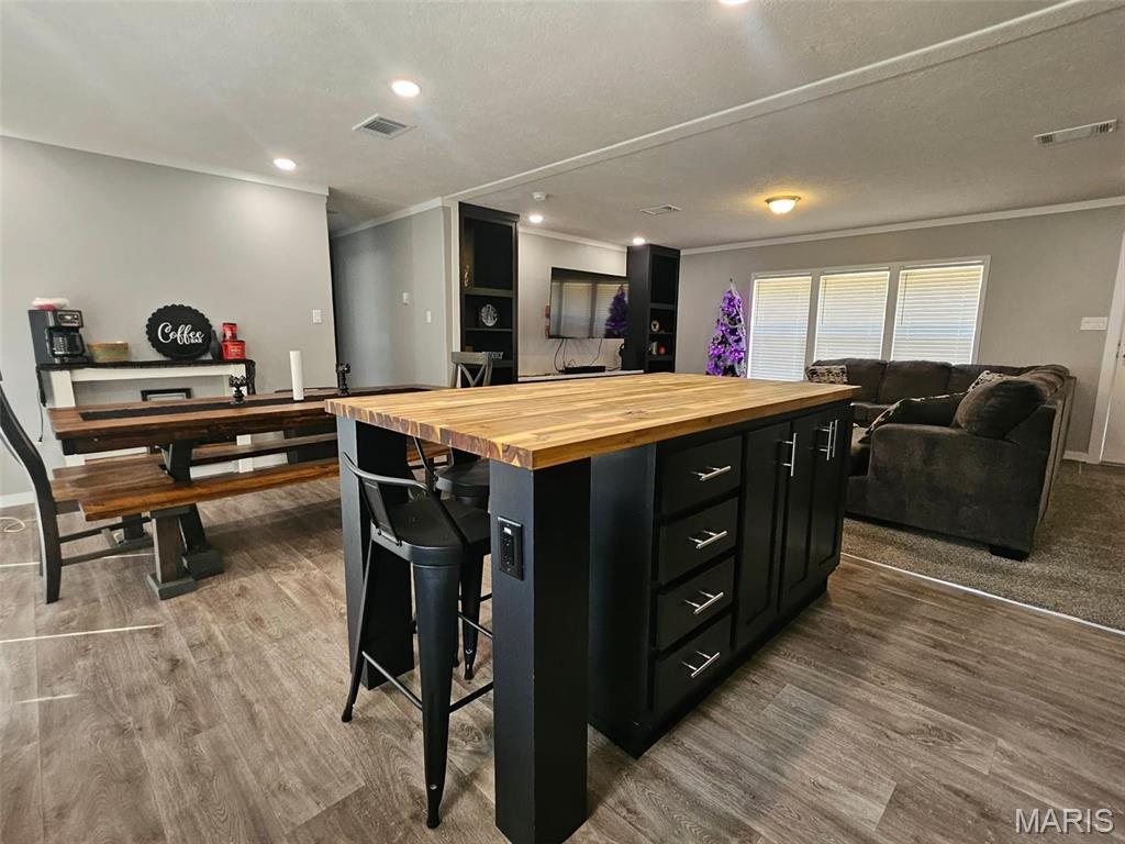 YORK'S 2ND SUBDIVISION - Residential