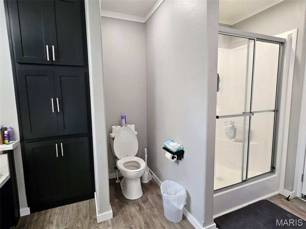 YORK'S 2ND SUBDIVISION - Residential
