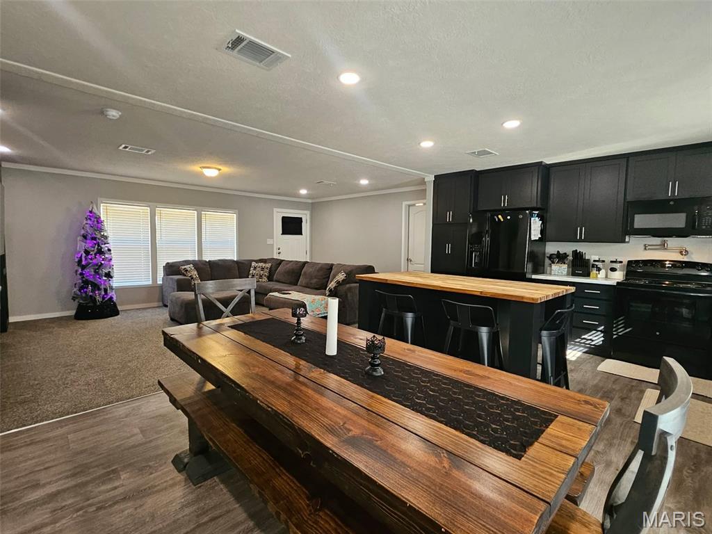 YORK'S 2ND SUBDIVISION - Residential