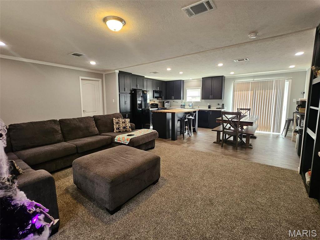 YORK'S 2ND SUBDIVISION - Residential