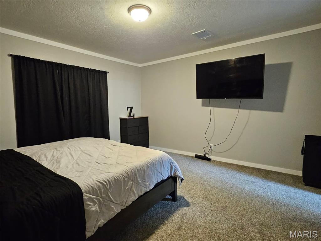 YORK'S 2ND SUBDIVISION - Residential