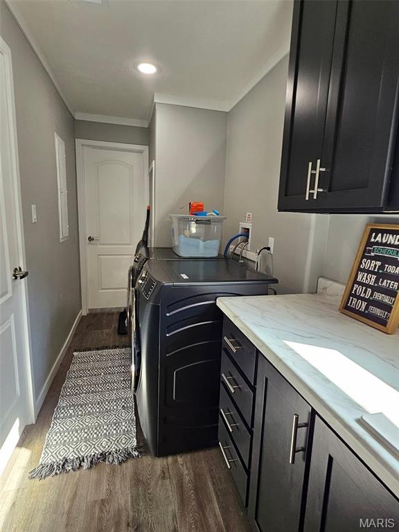 YORK'S 2ND SUBDIVISION - Residential