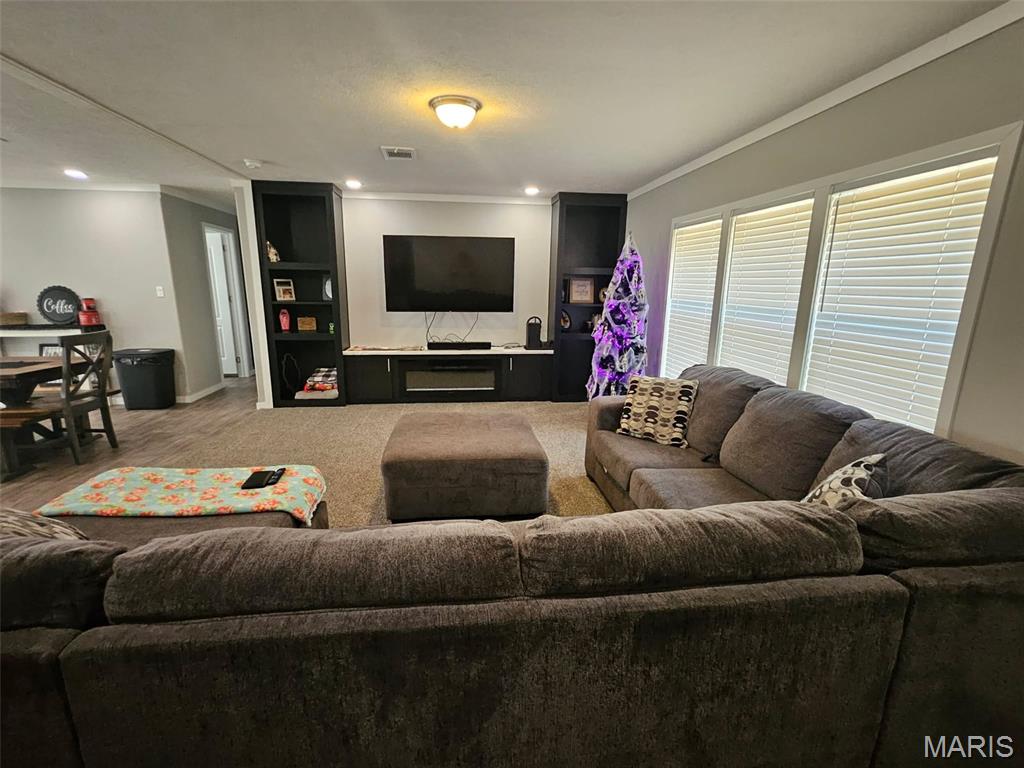 YORK'S 2ND SUBDIVISION - Residential