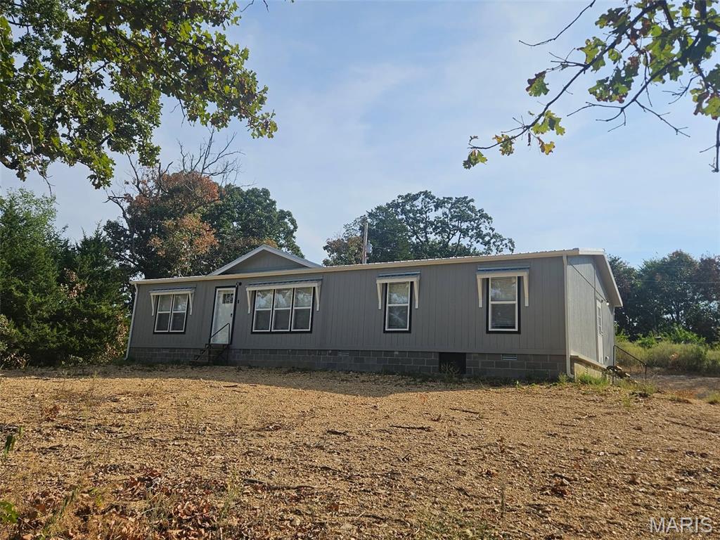 YORK'S 2ND SUBDIVISION - Residential