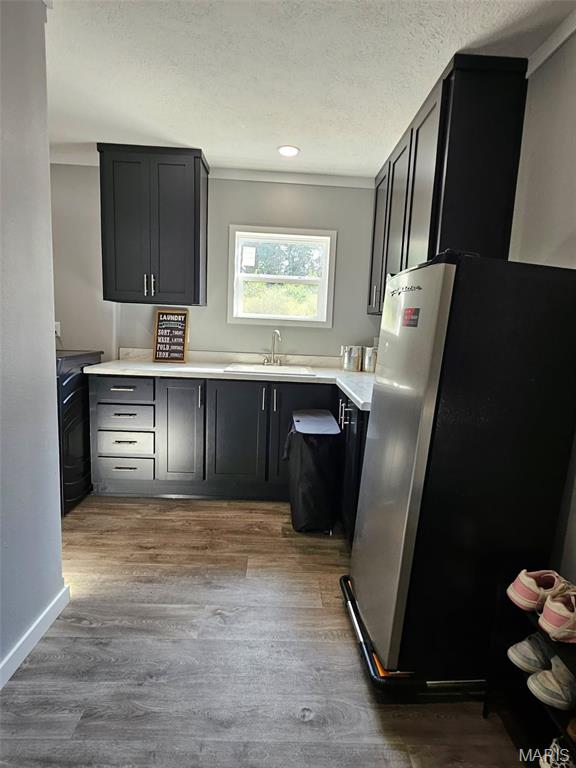 YORK'S 2ND SUBDIVISION - Residential