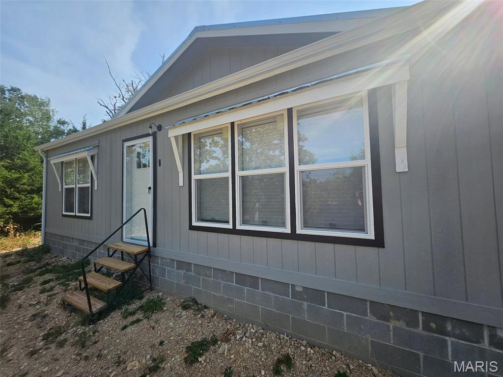 YORK'S 2ND SUBDIVISION - Residential
