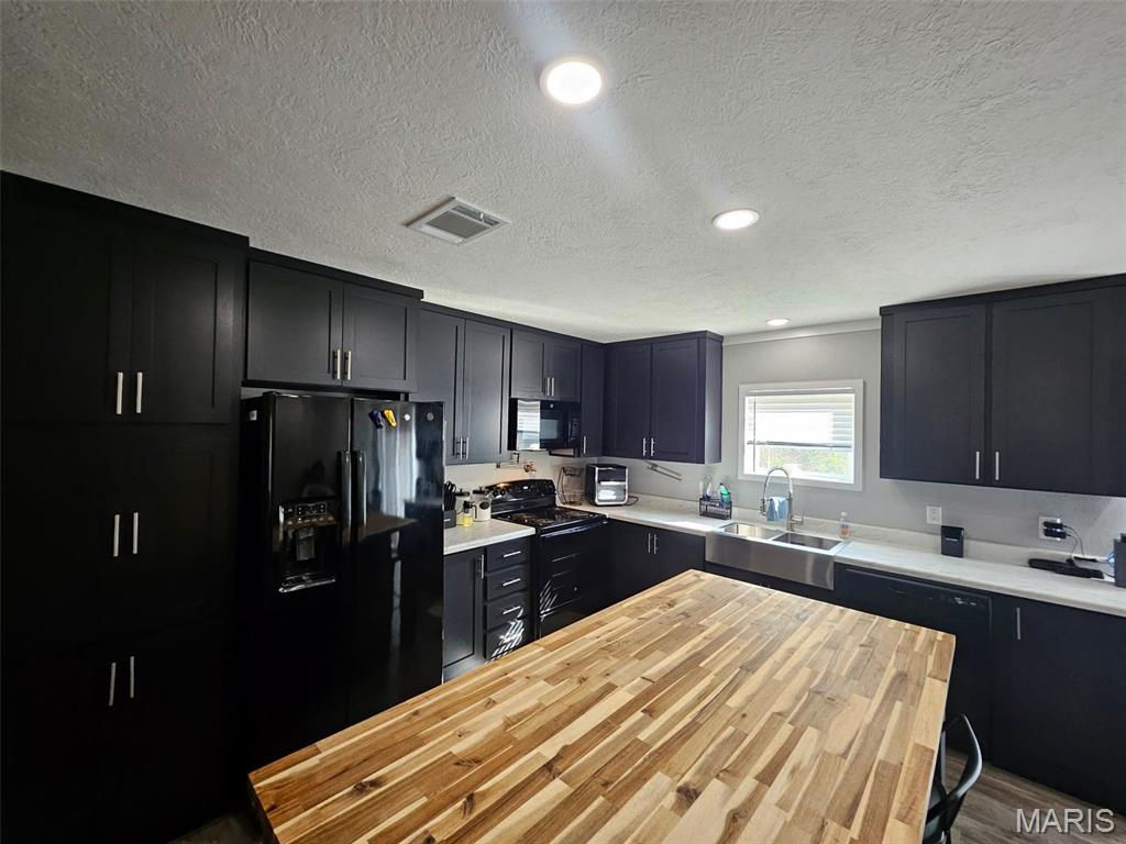 YORK'S 2ND SUBDIVISION - Residential