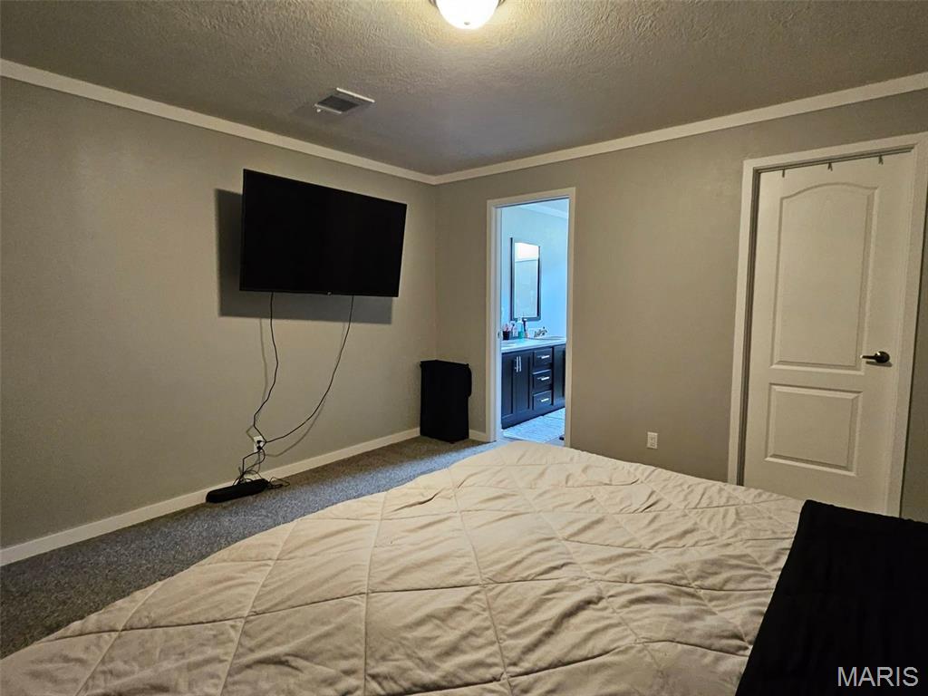 YORK'S 2ND SUBDIVISION - Residential
