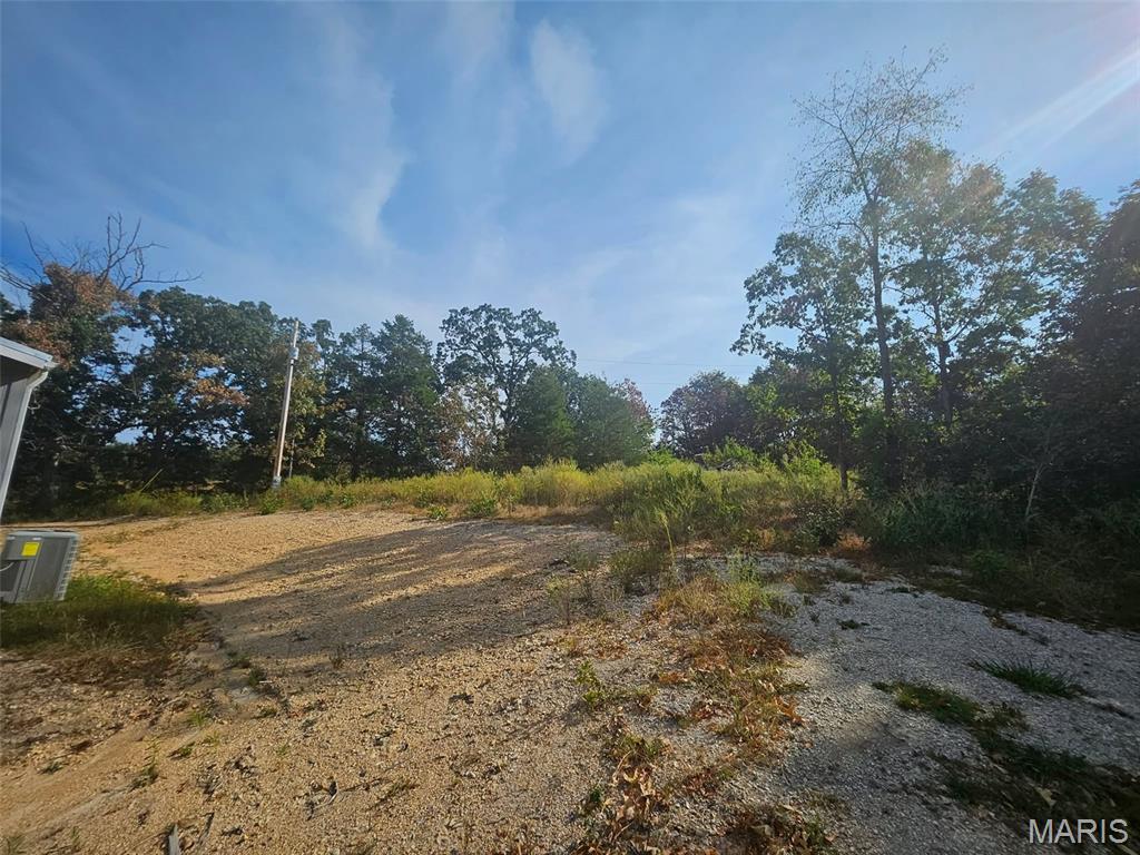 YORK'S 2ND SUBDIVISION - Residential