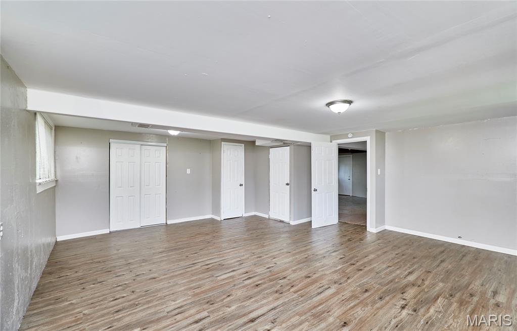 Northdale 2 - Residential Lease