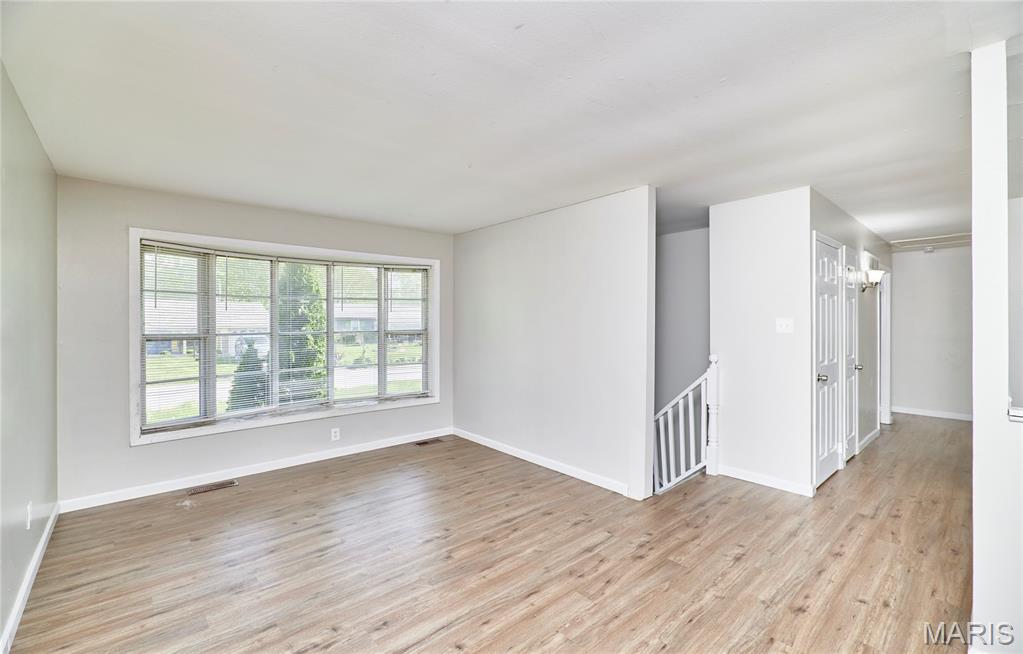 Northdale 2 - Residential Lease