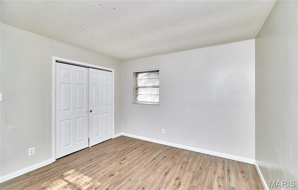 Northdale 2 - Residential Lease
