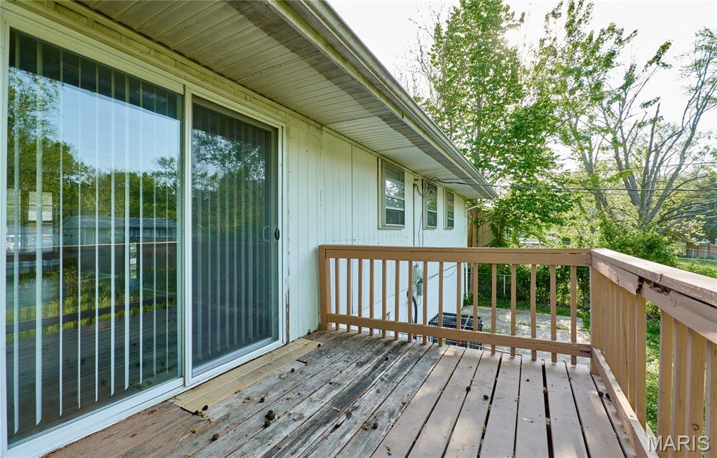 Northdale 2 - Residential Lease