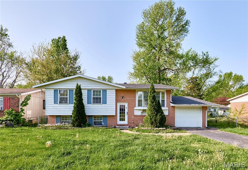 Northdale 2 - Residential Lease