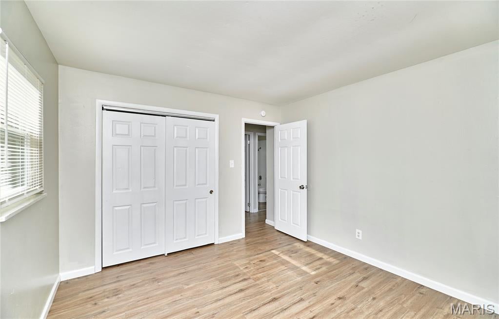 Northdale 2 - Residential Lease