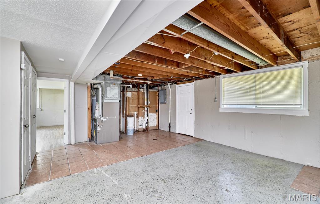 Northdale 2 - Residential Lease