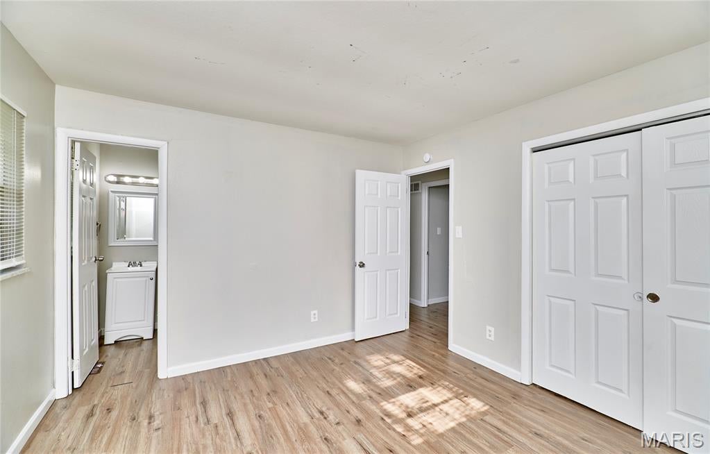 Northdale 2 - Residential Lease