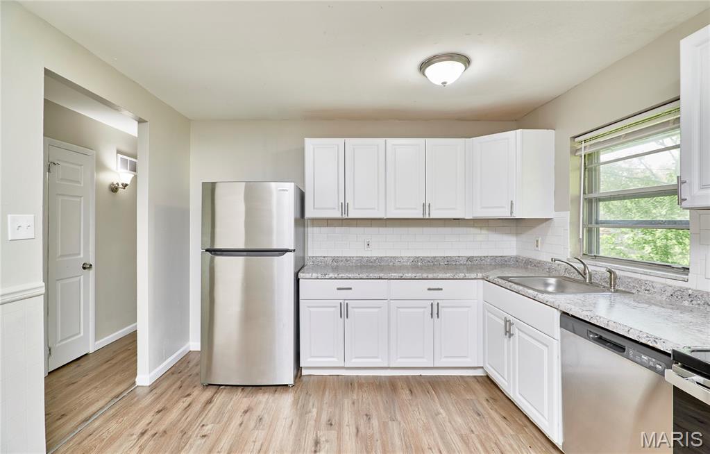 Northdale 2 - Residential Lease