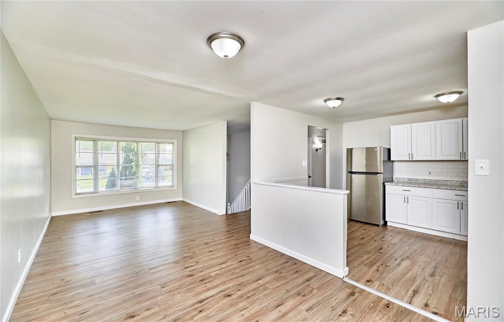 Northdale 2 - Residential Lease