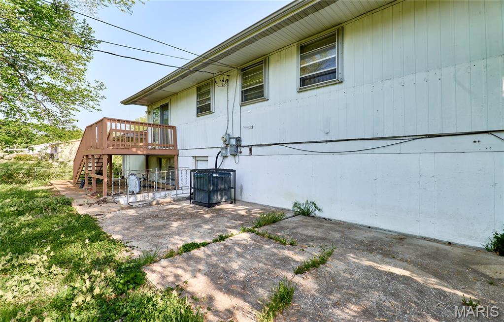 Northdale 2 - Residential Lease