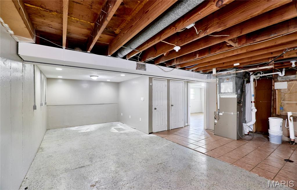 Northdale 2 - Residential Lease