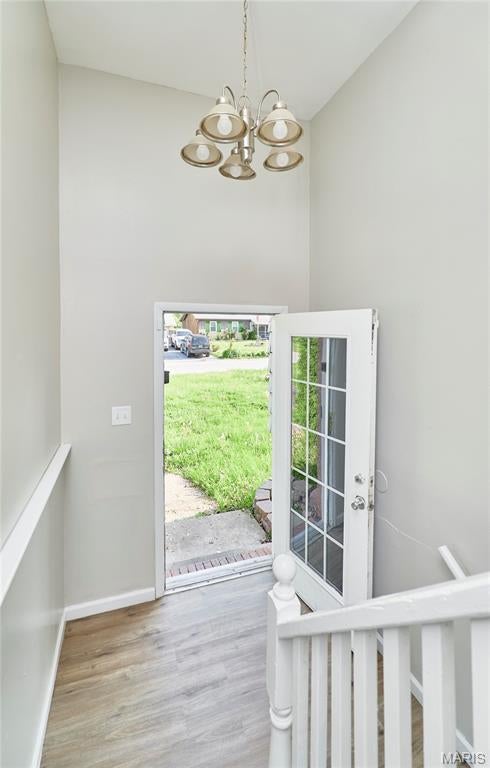 Northdale 2 - Residential Lease