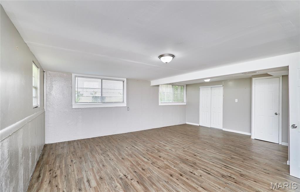 Northdale 2 - Residential Lease