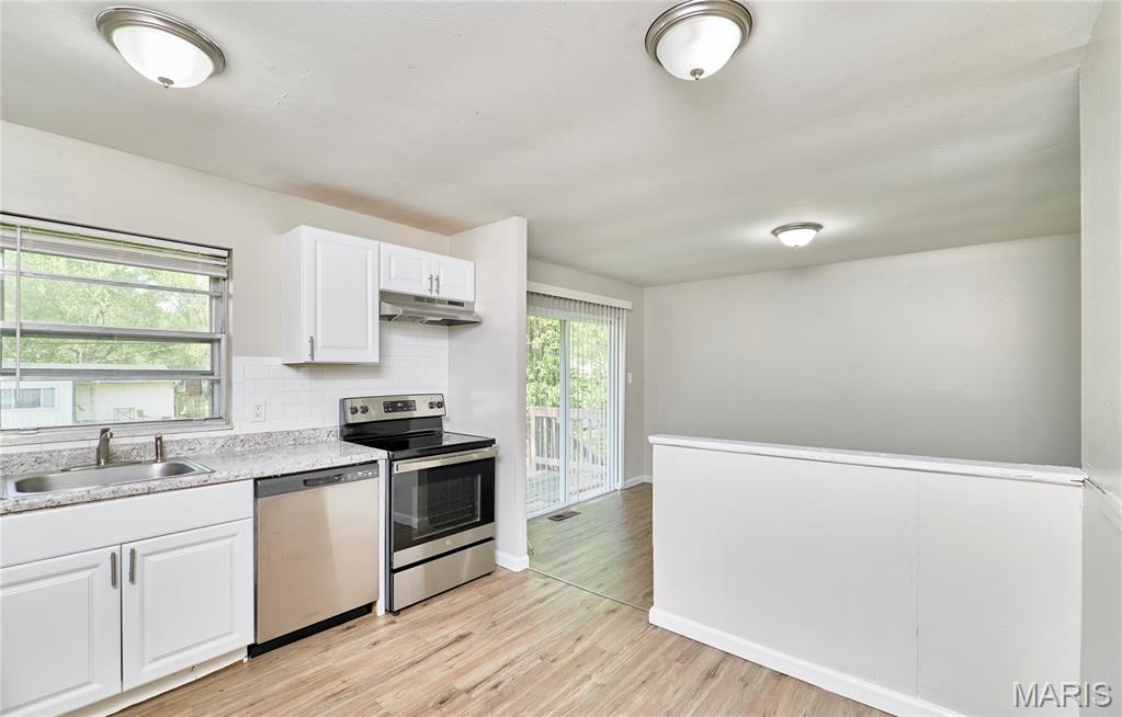 Northdale 2 - Residential Lease
