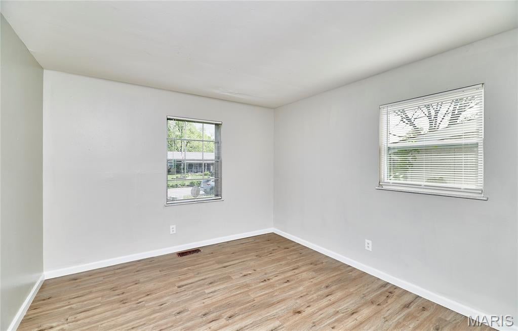 Northdale 2 - Residential Lease