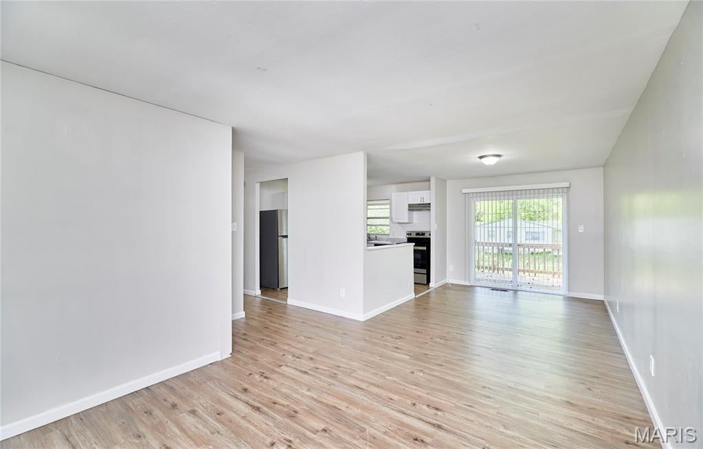 Northdale 2 - Residential Lease