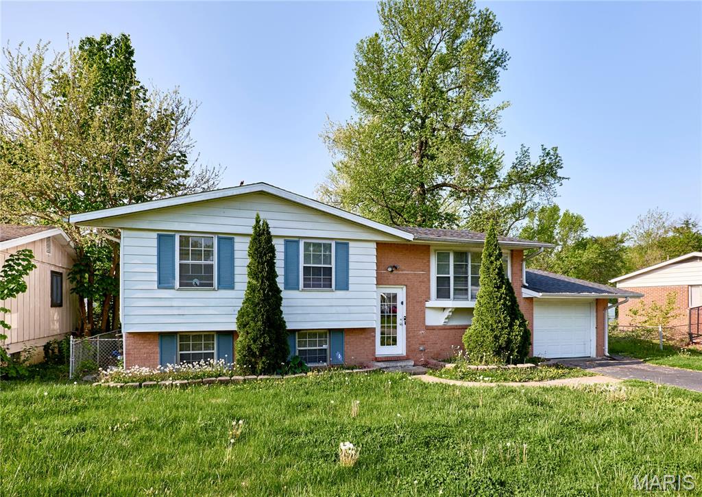 Northdale 2 - Residential Lease