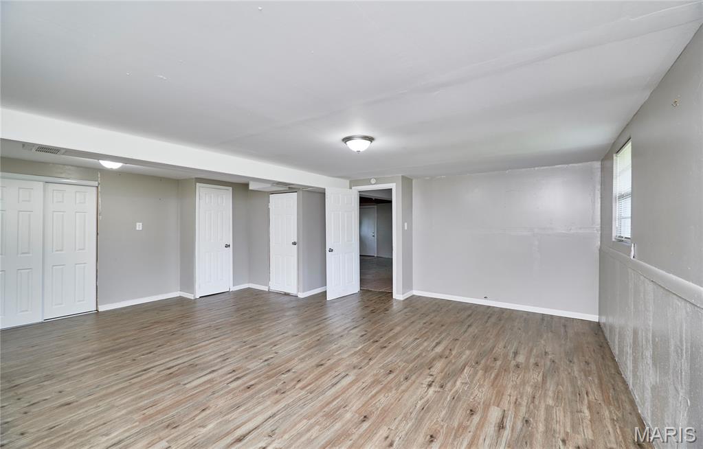 Northdale 2 - Residential Lease